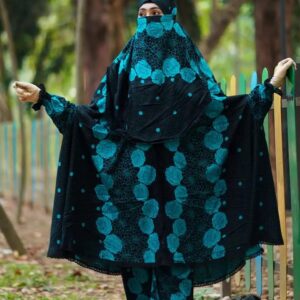 খিমার ও প্লাজু সেট