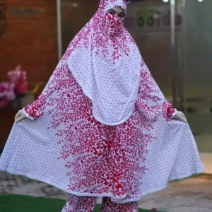 খিমার ও প্লাজু সেট
