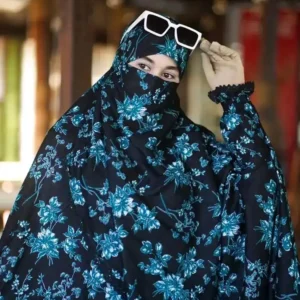 খিমার ও প্লাজু সেট