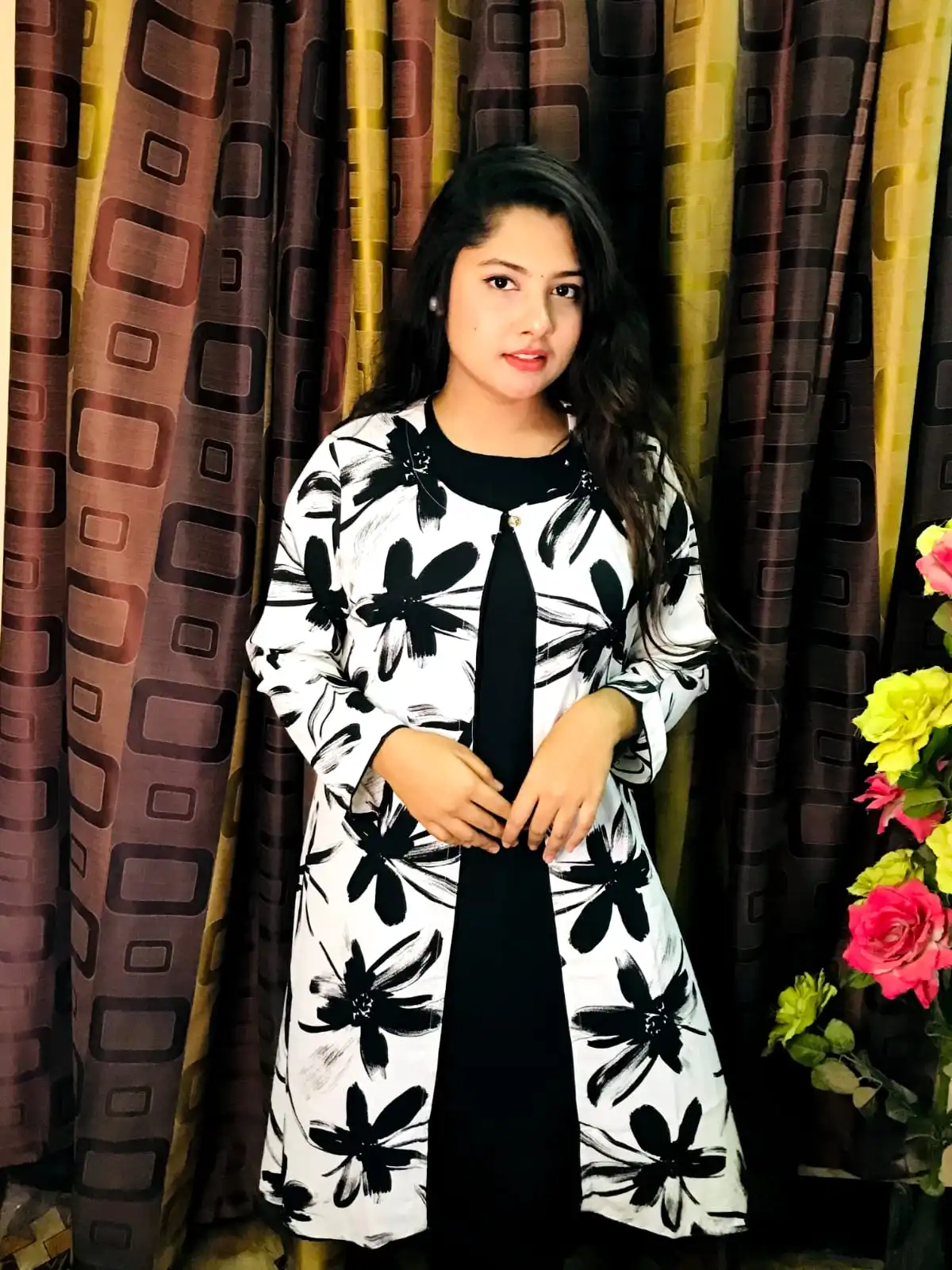 Premium Koti without Inner